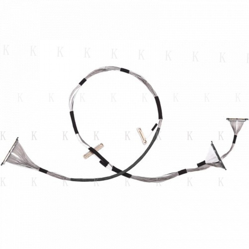 Autel Drone Evo Max 4T - C Gimbal Signal Cable for Autel