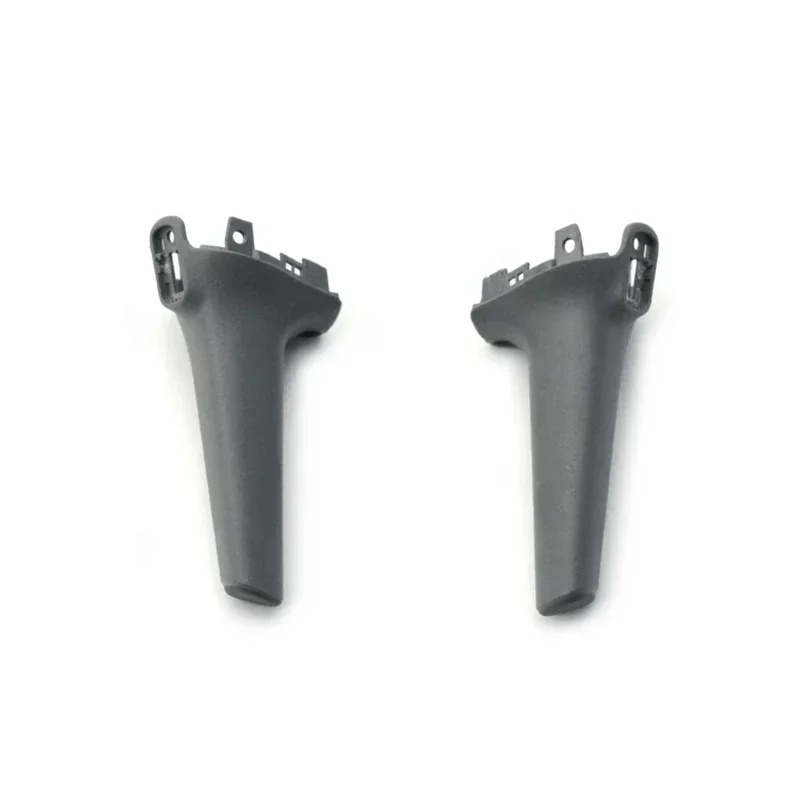Dji Drone Air 3 - Landing Gear for DJI Air 3/3S
