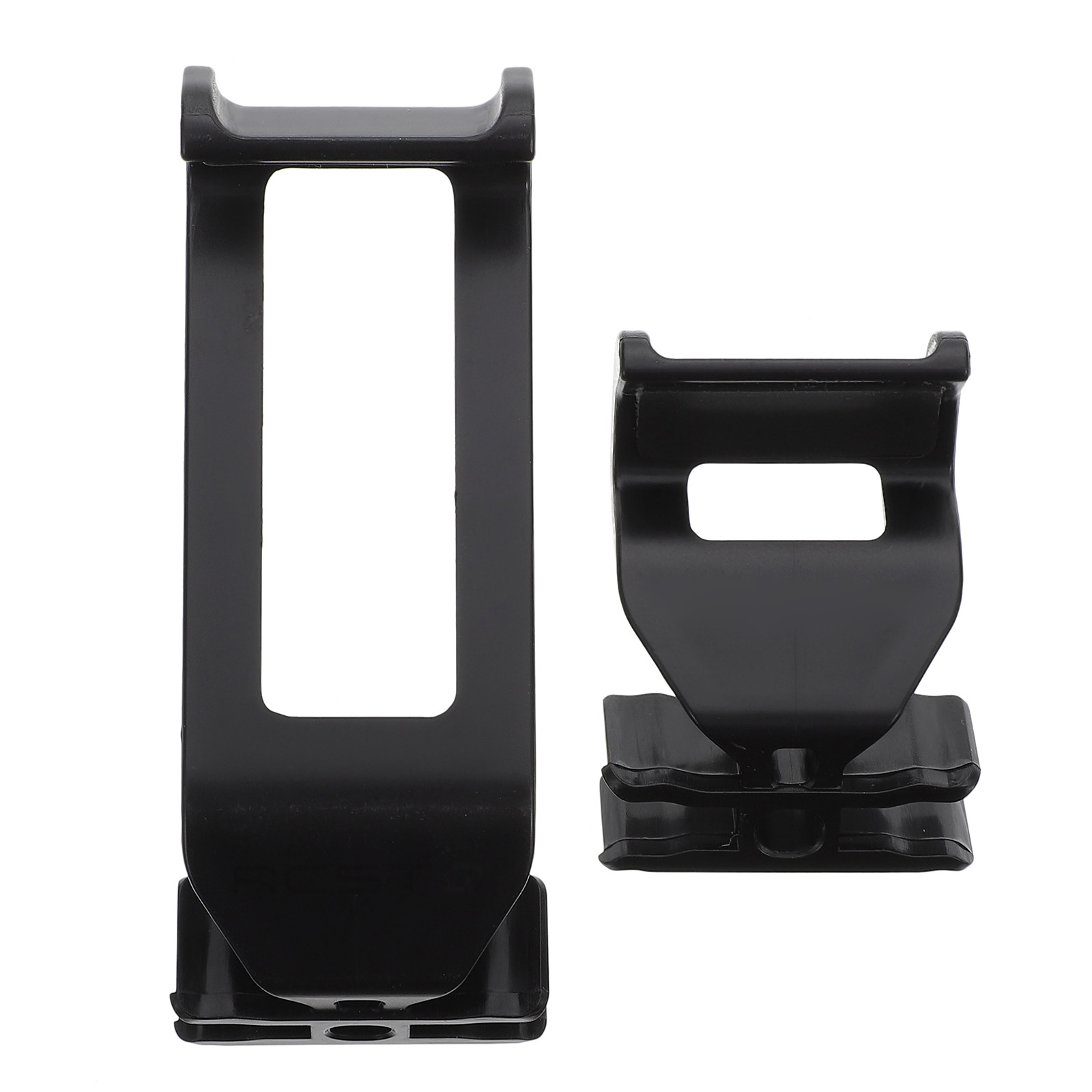 Drone Tablet Mount - 1Set Drone Remote Controller Tablet Phone