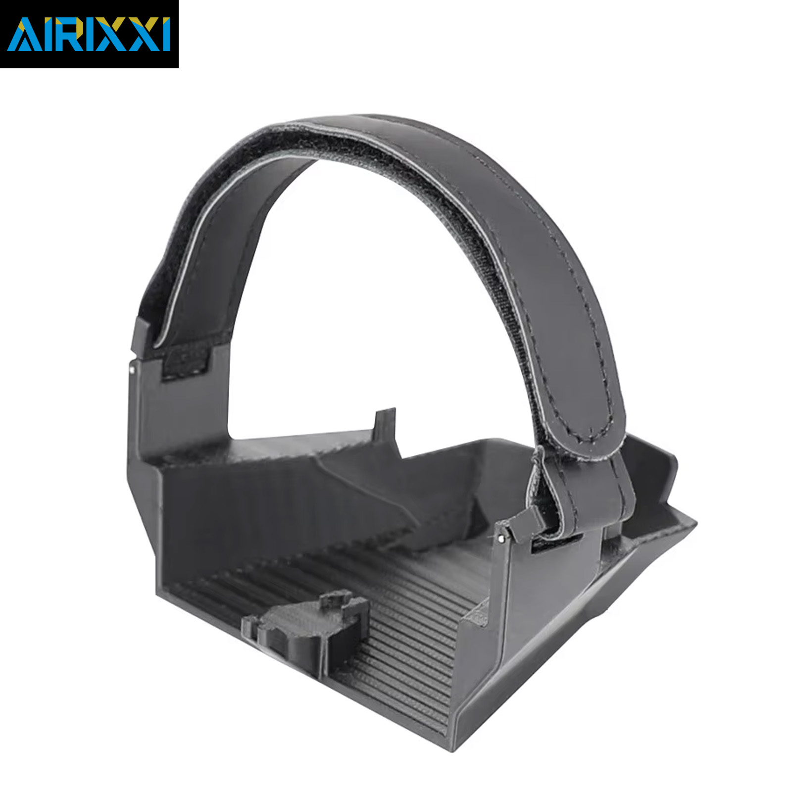 Drone Propeller Holder - Airixxi Propeller Holder Stabilizer For Dji