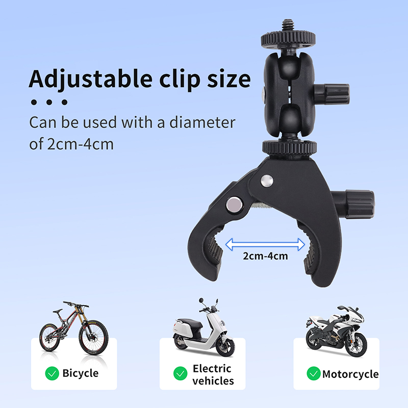 For DJI Flip/NEO/Mini 4/3 Pro  - огляд і ціна Dji Drone Air 3