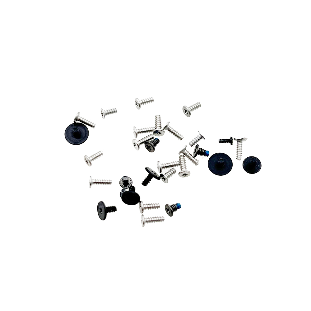 Body Screw Kit for DJI Mavic M - огляд і ціна Dji Drone Mini 4 Pro