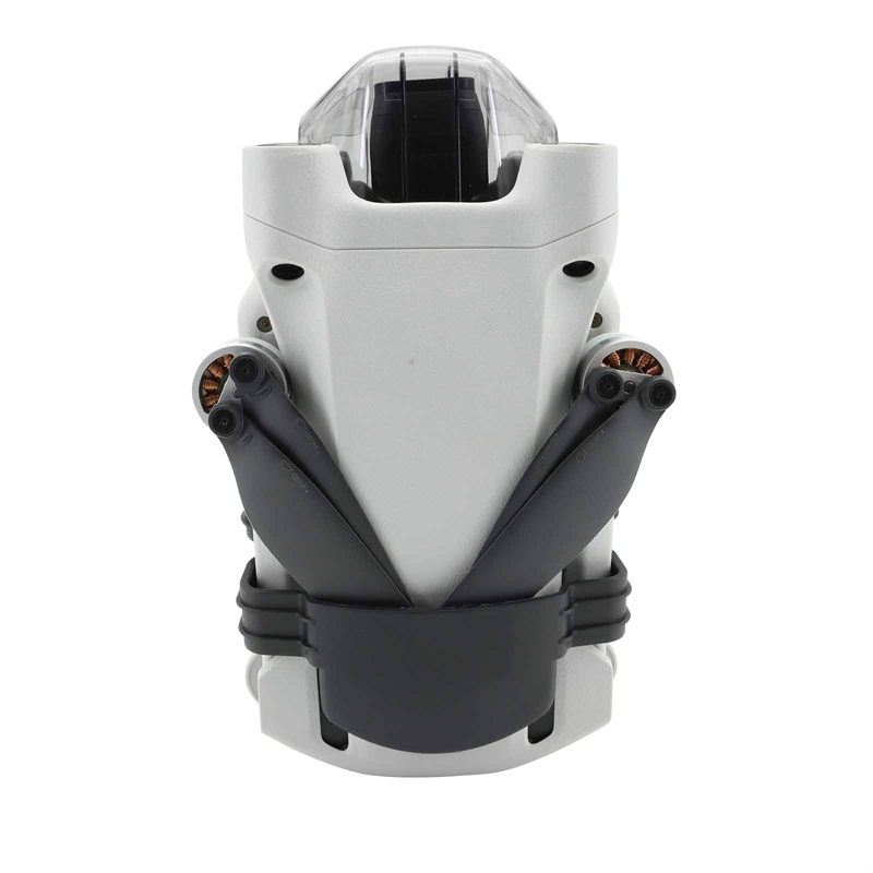 For DJI MINI 3 PRO Drone Prope - огляд і ціна Drone Propeller Holder