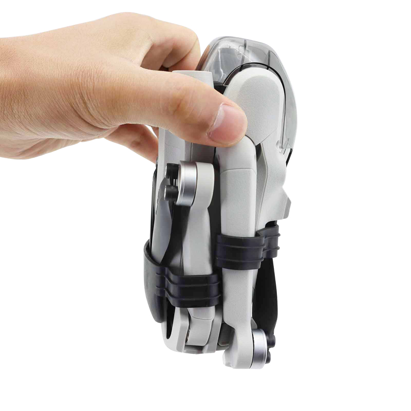 For DJI MINI 3 PRO Drone Prope - огляд і ціна Drone Propeller Holder
