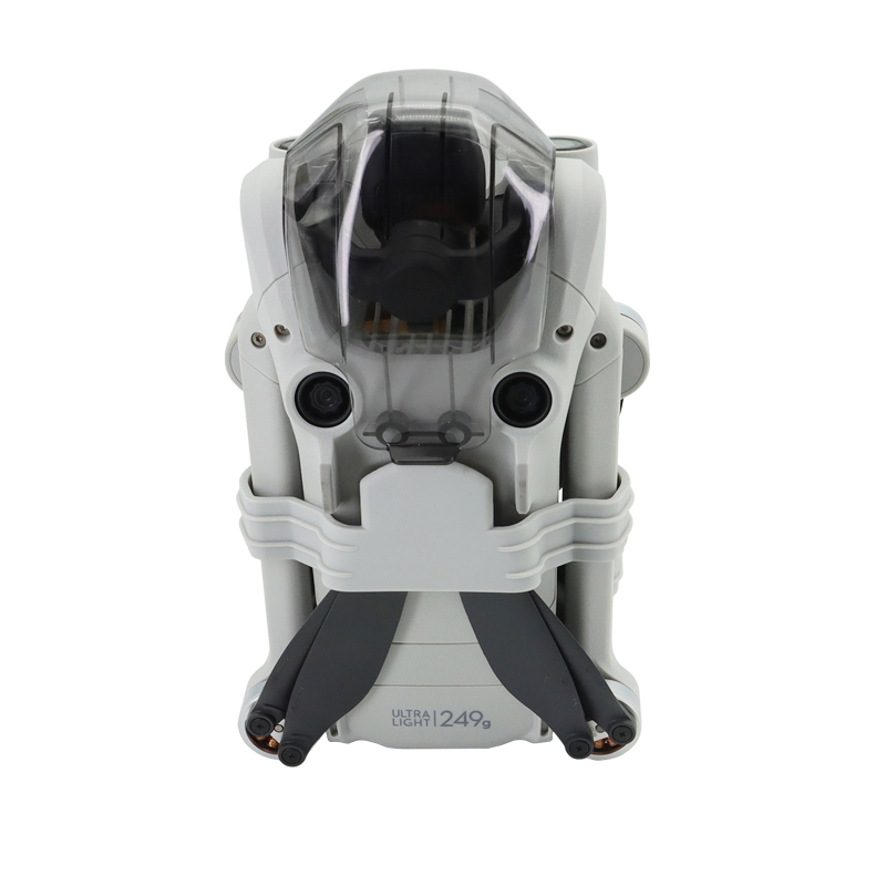 For DJI MINI 3 PRO Drone Prope - огляд і ціна Drone Propeller Holder