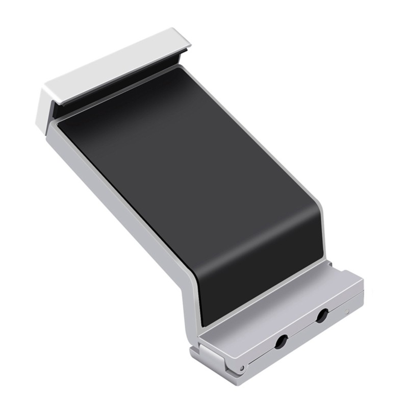 【CYBER MONDAY】For DJI Mini2 Ai - огляд і ціна Drone Tablet Mount
