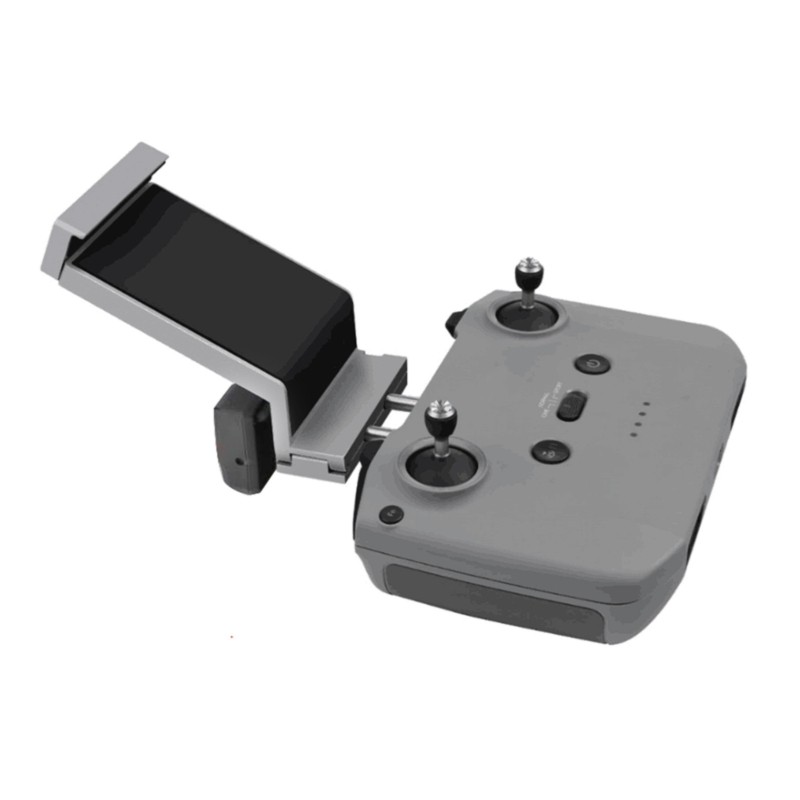 【CYBER MONDAY】For DJI Mini2 Ai - огляд і ціна Drone Tablet Mount