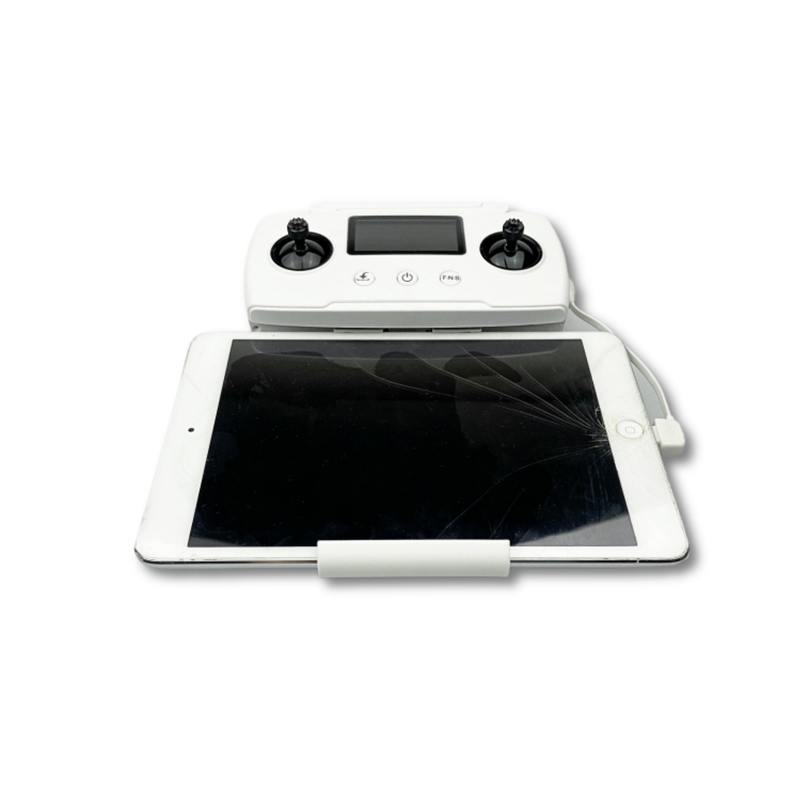 For Hubsan Zino 2/Zino Mini Pr - огляд і ціна Drone Tablet Mount