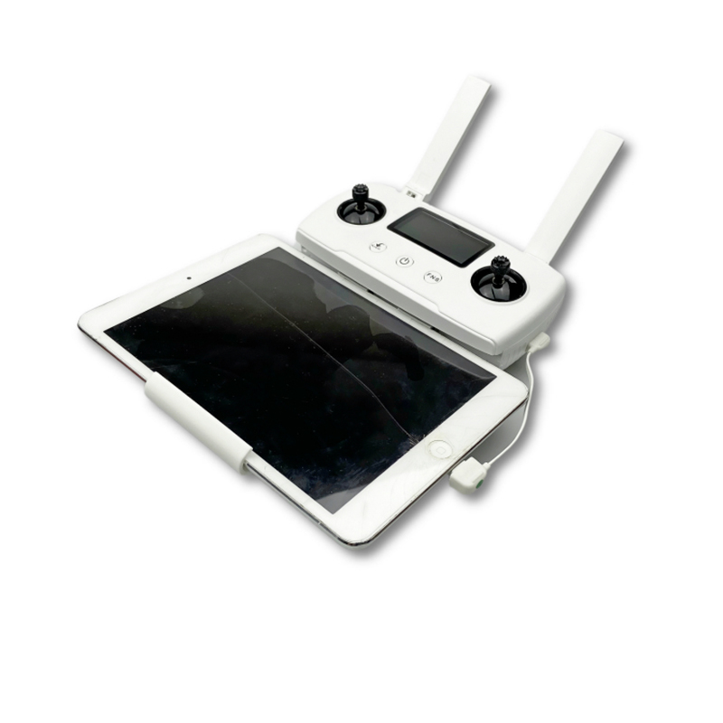 For Hubsan Zino 2/Zino Mini Pr - огляд і ціна Drone Tablet Mount