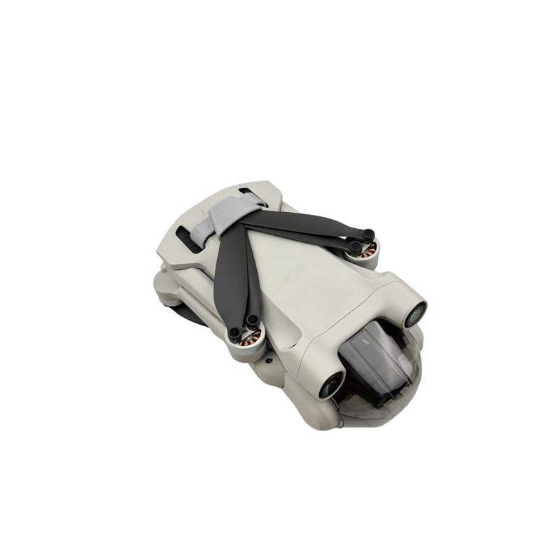 For DJI Mini 3 Pro Drone Prope - огляд і ціна Drone Propeller Holder