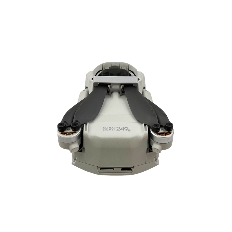For DJI Mini 3 Pro Drone Prope - огляд і ціна Drone Propeller Holder