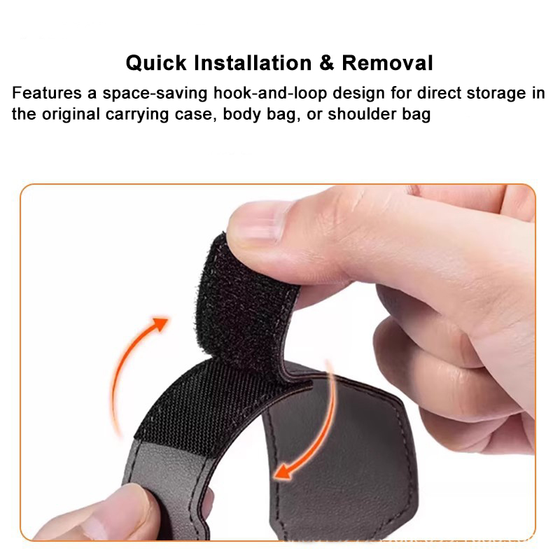 Propeller Protection for DJI M - огляд і ціна Drone Propeller Holder