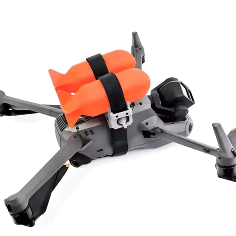 Mini 4 Pro Air 3/2S Drone Ligh - огляд і ціна Dji Drone Mini 4 Pro