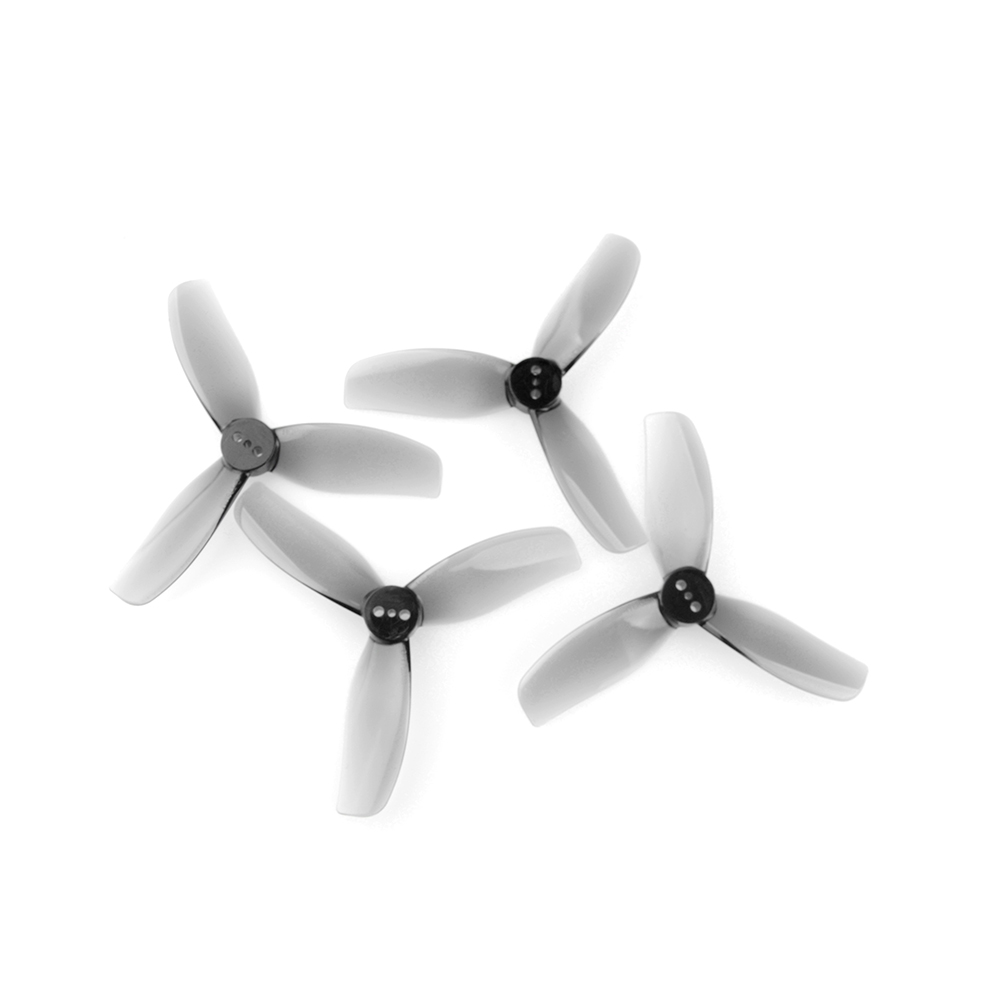 2Pairs HQPROP T76MMX3 76mm 3-B - огляд і ціна Drone Backpack