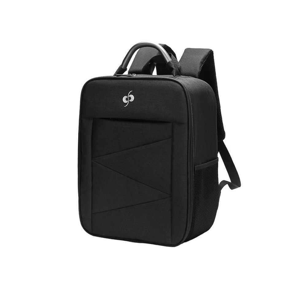 Backpack Carrying Case for DJI - огляд і ціна Drone Charging Hub