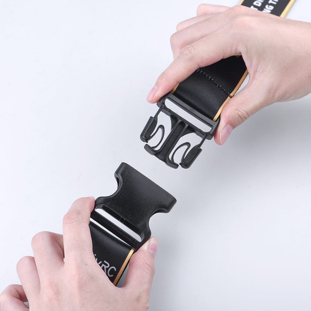 Neck Lanyard for DJI Mavic 3/A - огляд і ціна Dji Drone Air 3