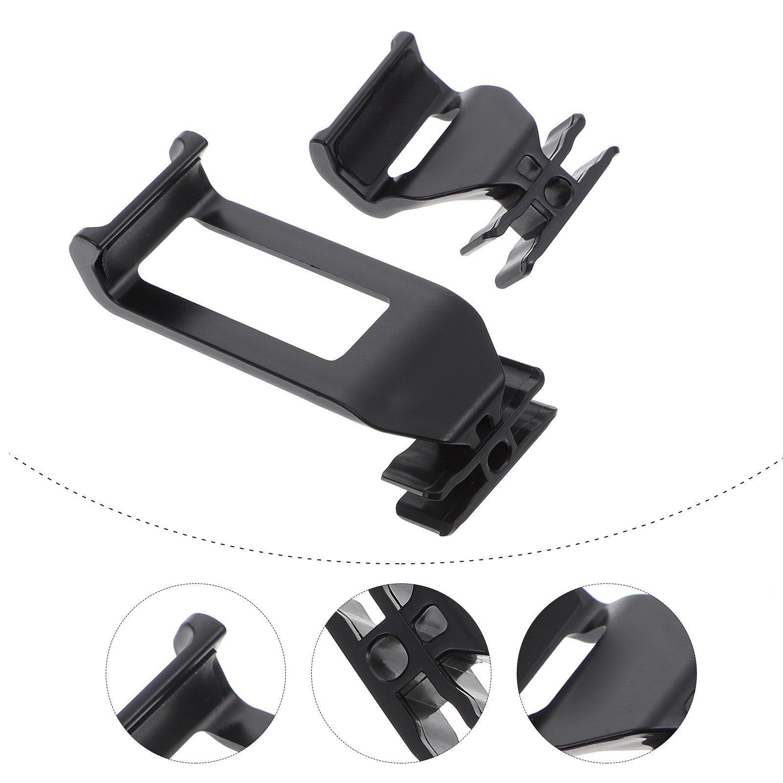1Set Drone Remote Controller T - огляд і ціна Drone Tablet Mount
