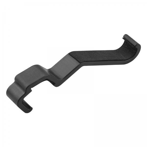 Adjustable Tablet Mount Holder - огляд і ціна Drone Tablet Mount