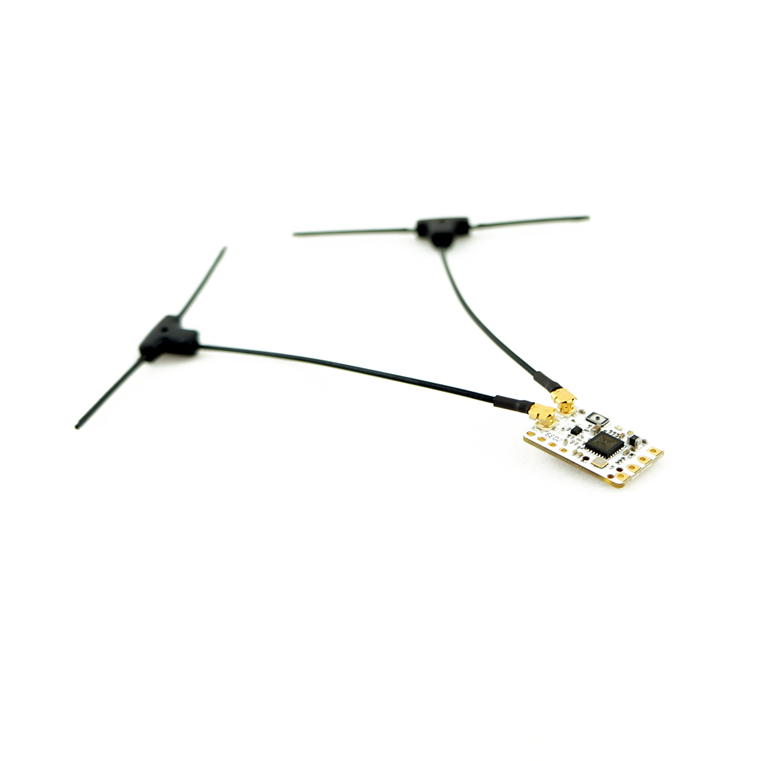 TBS TRACER NANO RX - FPV RACIN - огляд і ціна Tbs Fpv Tracer