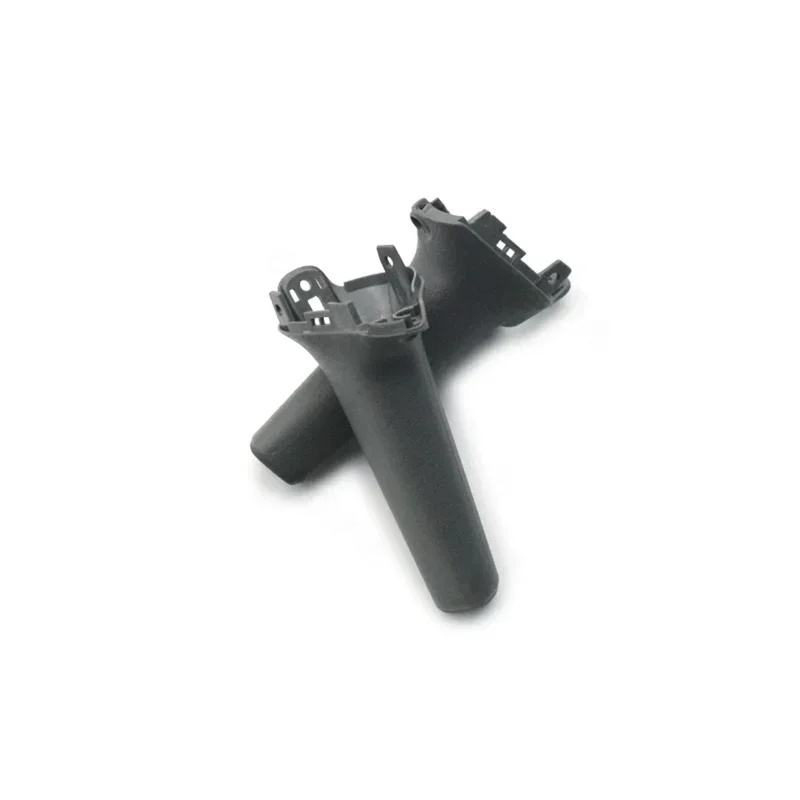 Landing Gear for DJI Air 3/3S  - огляд і ціна Dji Drone Air 3