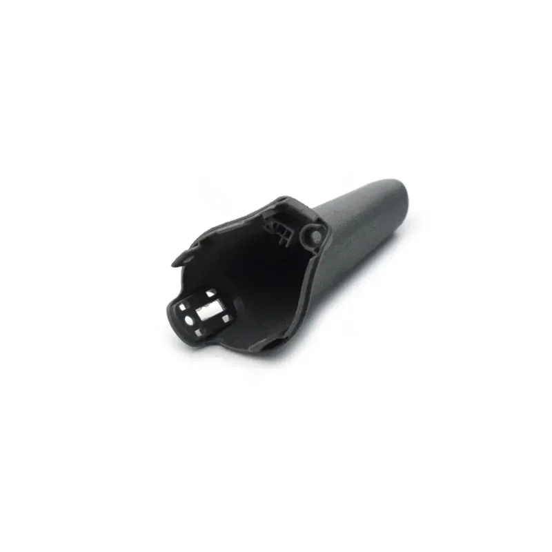 Landing Gear for DJI Air 3/3S  - огляд і ціна Dji Drone Air 3