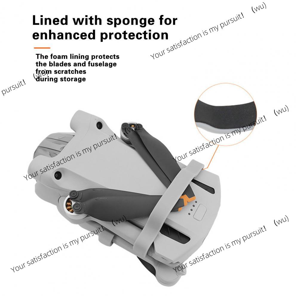 2Pcs Propeller Blade Holder fo - огляд і ціна Drone Propeller Holder