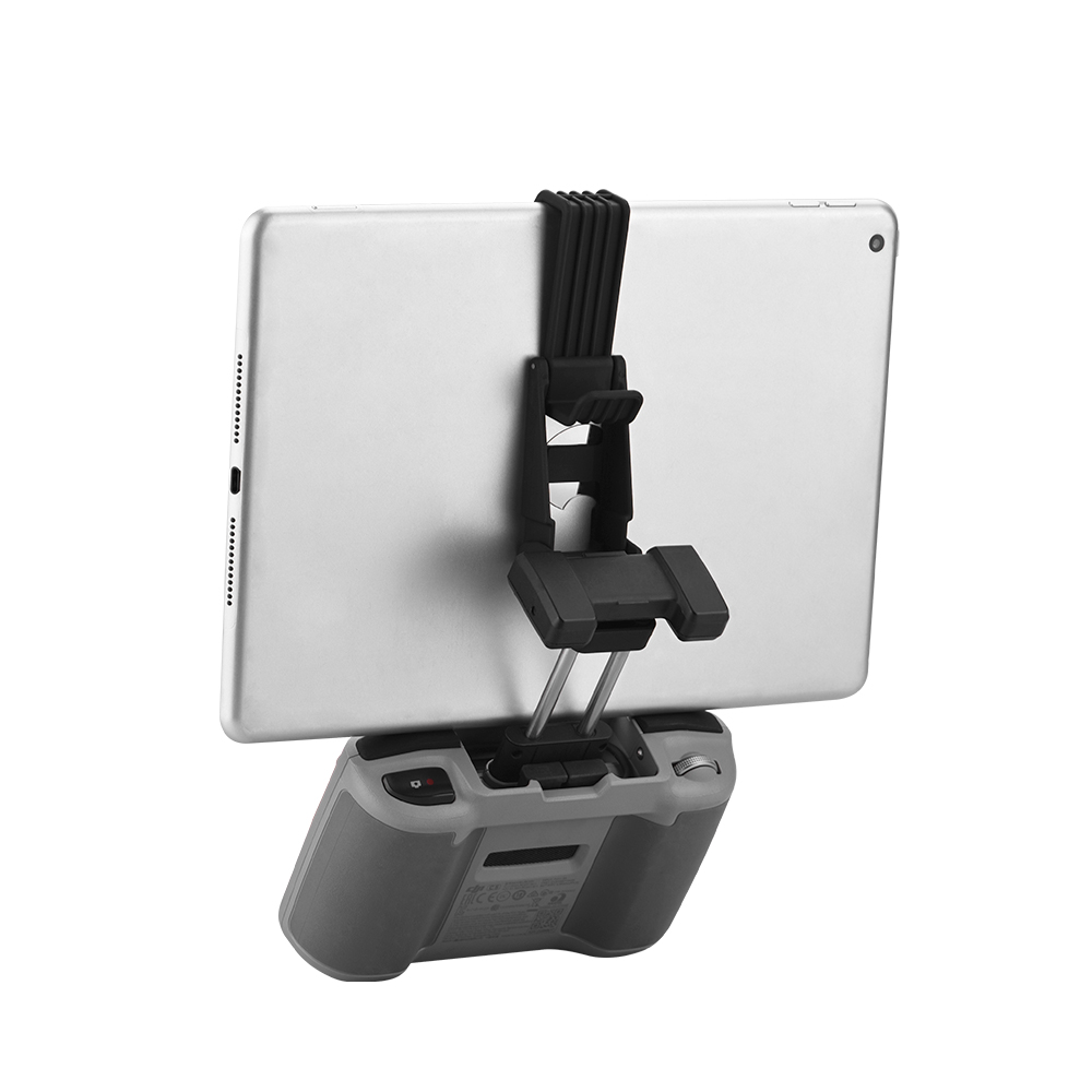 BRDRC Tablet Holder for DJI NE - огляд і ціна Drone Tablet Mount