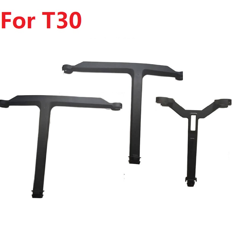 Brand New For Agras T30 Arm Sp - огляд і ціна Drone Propeller Holder