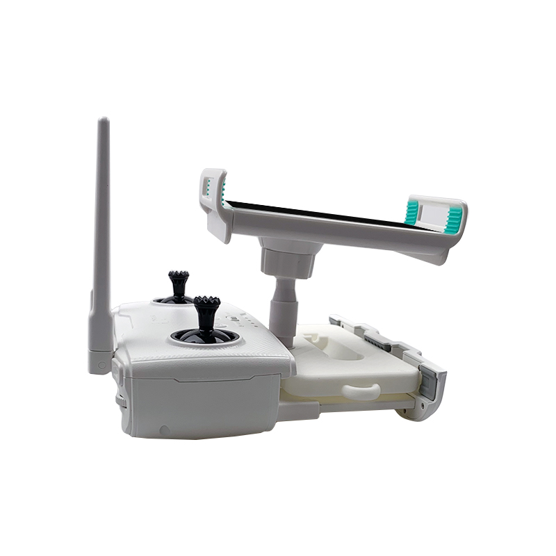 For Hubsan Zino/2/Pro H117S Dr - огляд і ціна Drone Tablet Mount