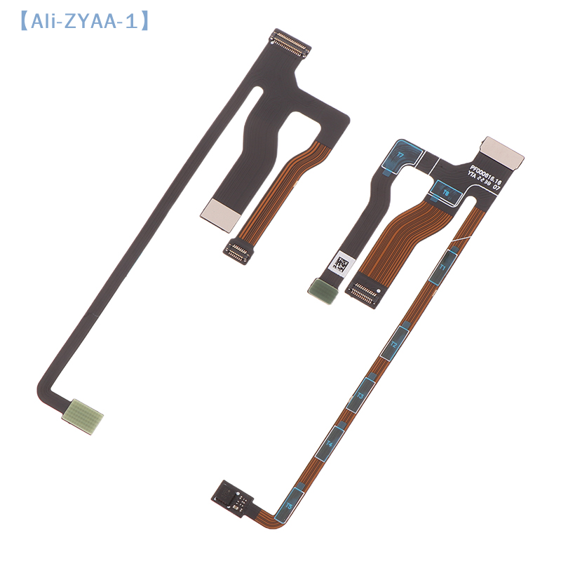 【ZYAA-1】3 In 1 Flexible Flat R - огляд і ціна Dji Drone Mini 3