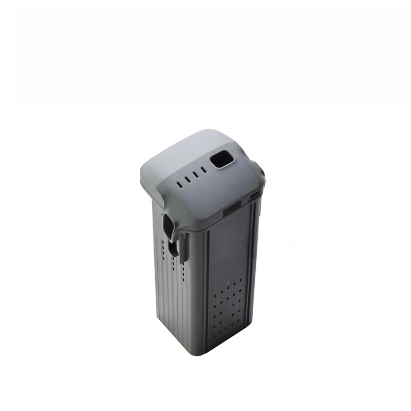 Empty Battery Case for DJI Air - огляд і ціна Dji Drone Air 3