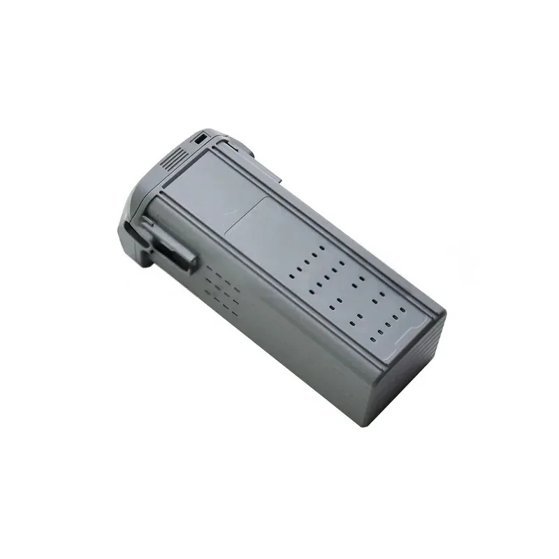 Empty Battery Case for DJI Air - огляд і ціна Dji Drone Air 3