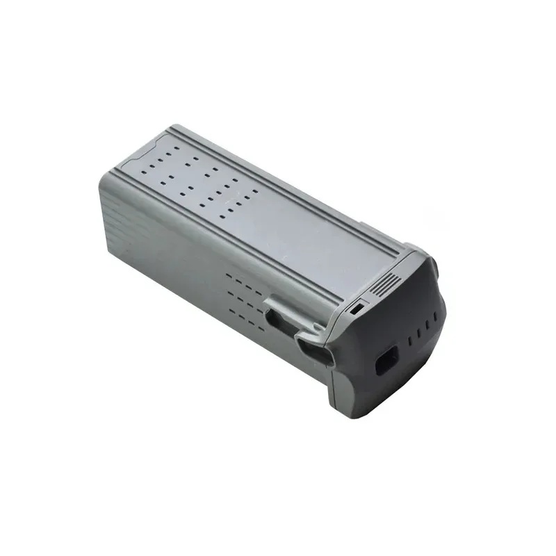 Empty Battery Case for DJI Air - огляд і ціна Dji Drone Air 3