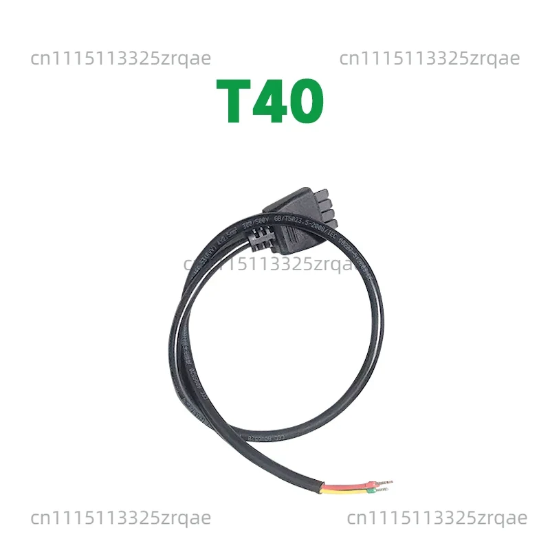 DB2100 Intelligent Flight Batt - огляд і ціна Drone Battery Adapter