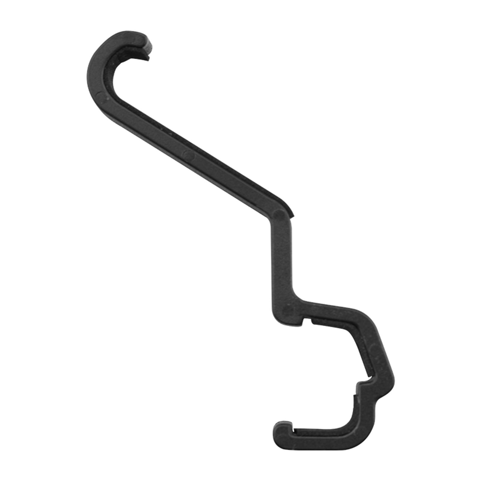 Drone Controller Holder ABS Ad - огляд і ціна Drone Tablet Mount