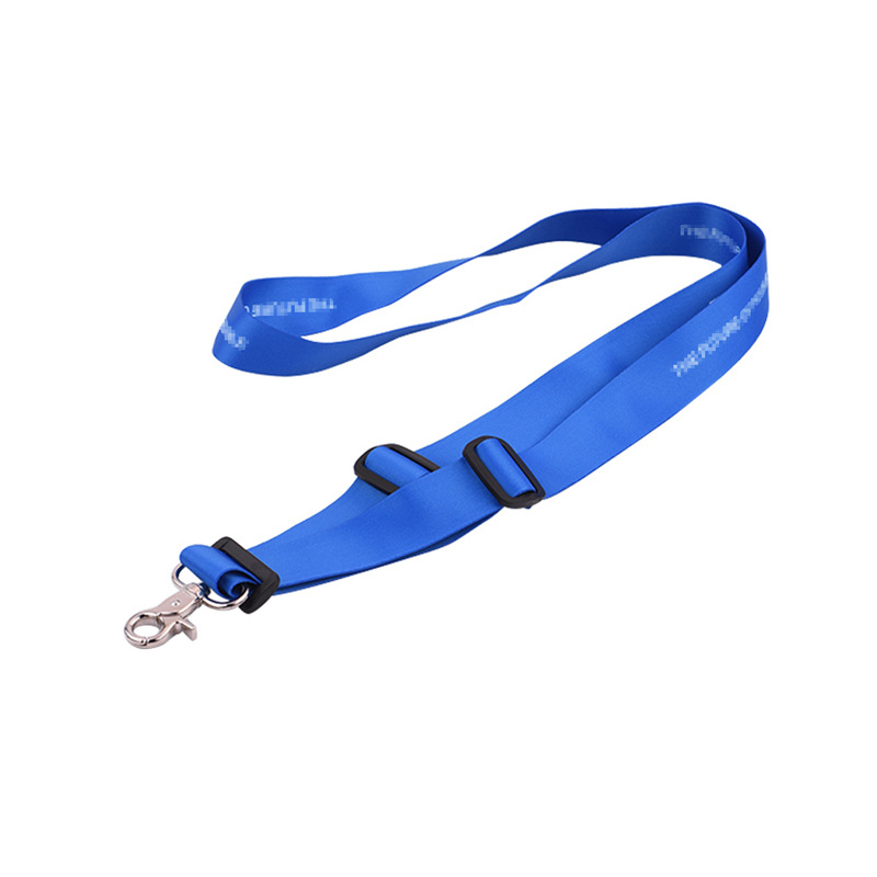 Remote Control Belt Sling Lany - огляд і ціна Dji Drone Mini 4 Pro
