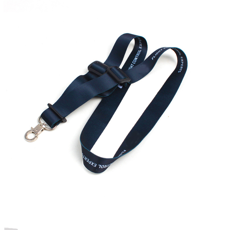 Remote Control Belt Sling Lany - огляд і ціна Dji Drone Mini 4 Pro