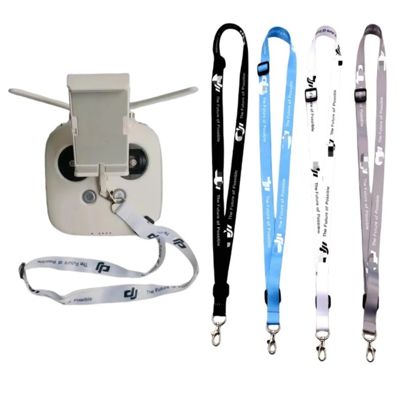 For DJI Phantom 4/3/2/ FPV Ava - огляд і ціна Dji Drone Mini 4 Pro