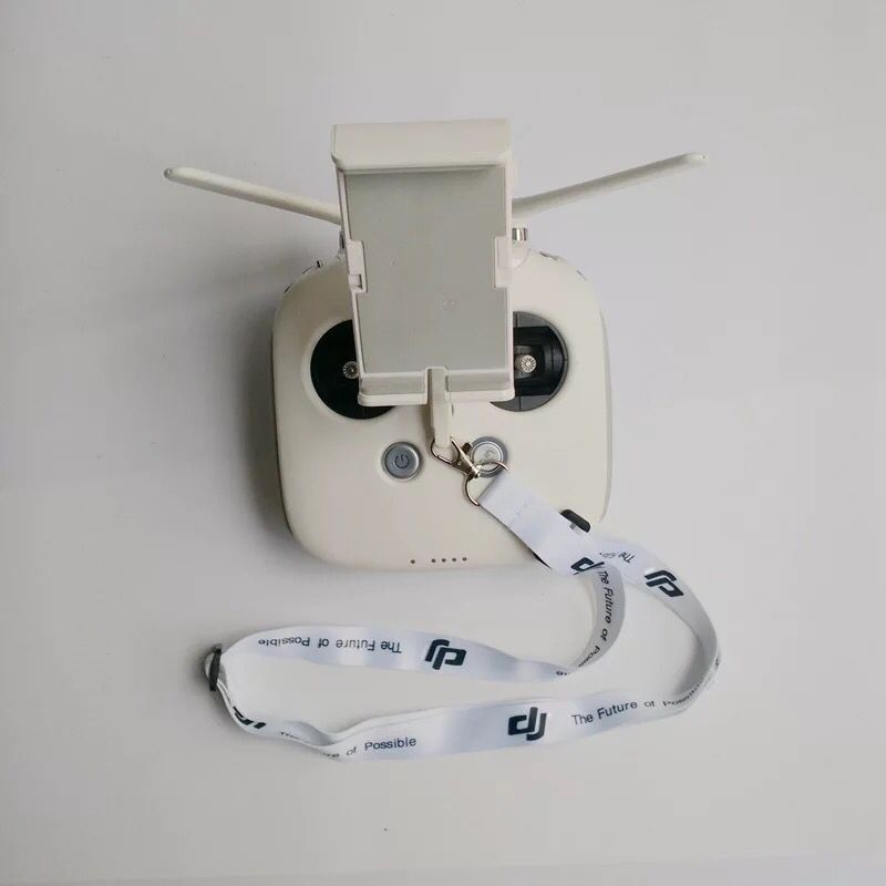 For DJI Phantom 4/3/2/ FPV Ava - огляд і ціна Dji Drone Mini 4 Pro