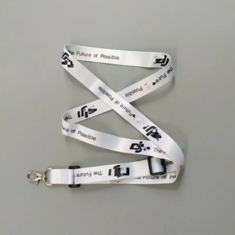 For DJI Phantom 4/3/2/ FPV Ava - огляд і ціна Dji Drone Mini 4 Pro