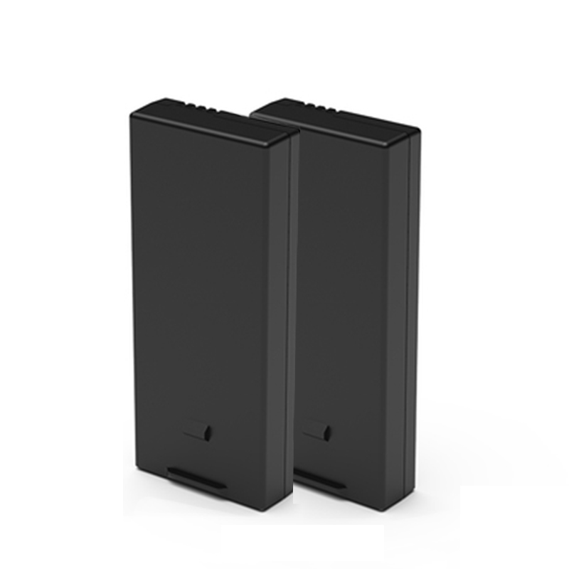 Original DJI Tello battery / D - огляд і ціна Drone Battery Adapter