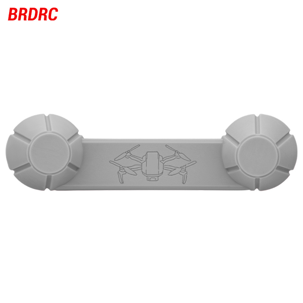 BRDRC Joystick Cover For RC N1 - огляд і ціна Dji Drone Mini 4 Pro