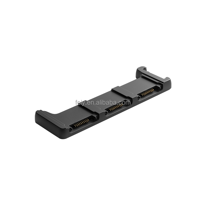Original Robotics EVO Lite Ser - огляд і ціна Drone Charging Hub