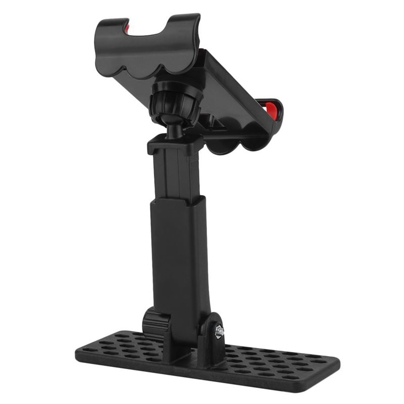 【PHONE ACCESSORY】Remote Contro - огляд і ціна Drone Tablet Mount