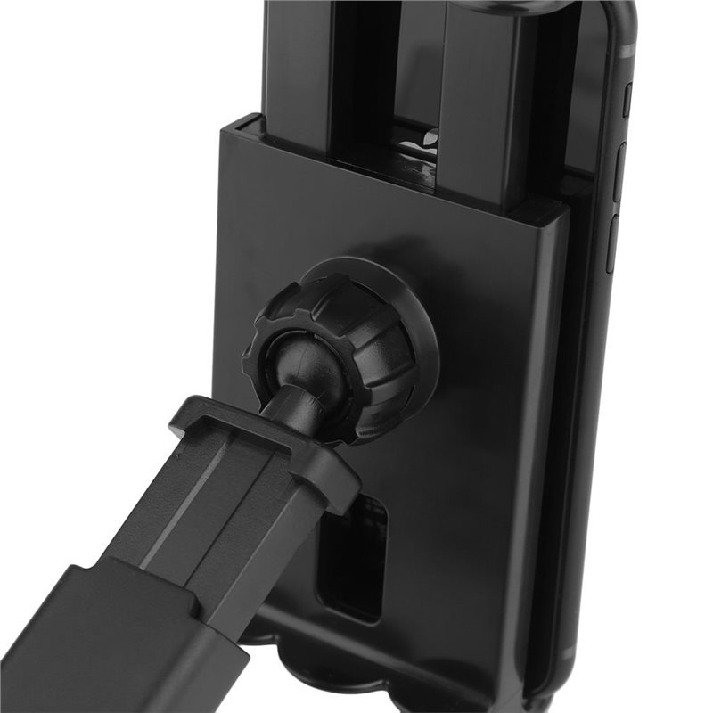 【PHONE ACCESSORY】Remote Contro - огляд і ціна Drone Tablet Mount