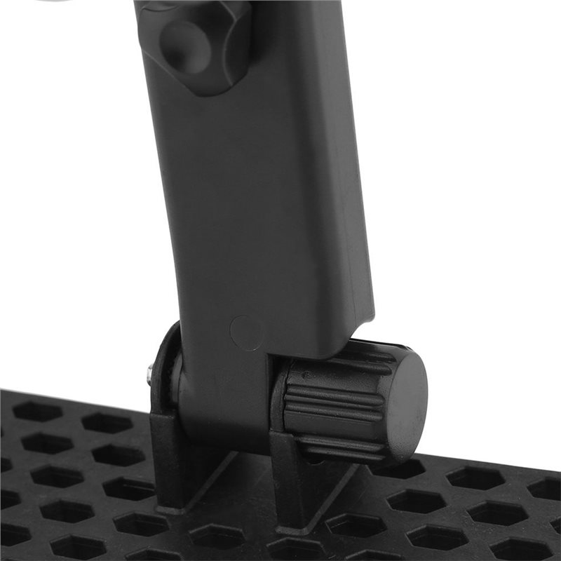 【PHONE ACCESSORY】Remote Contro - огляд і ціна Drone Tablet Mount