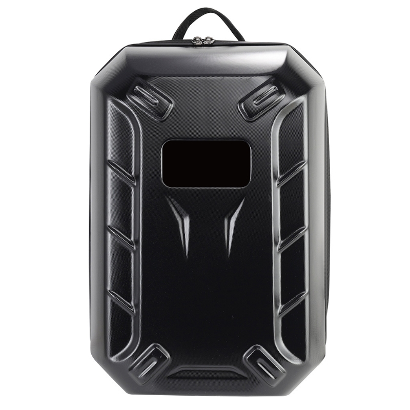 Professional Backpack Shoulder - огляд і ціна Drone Backpack