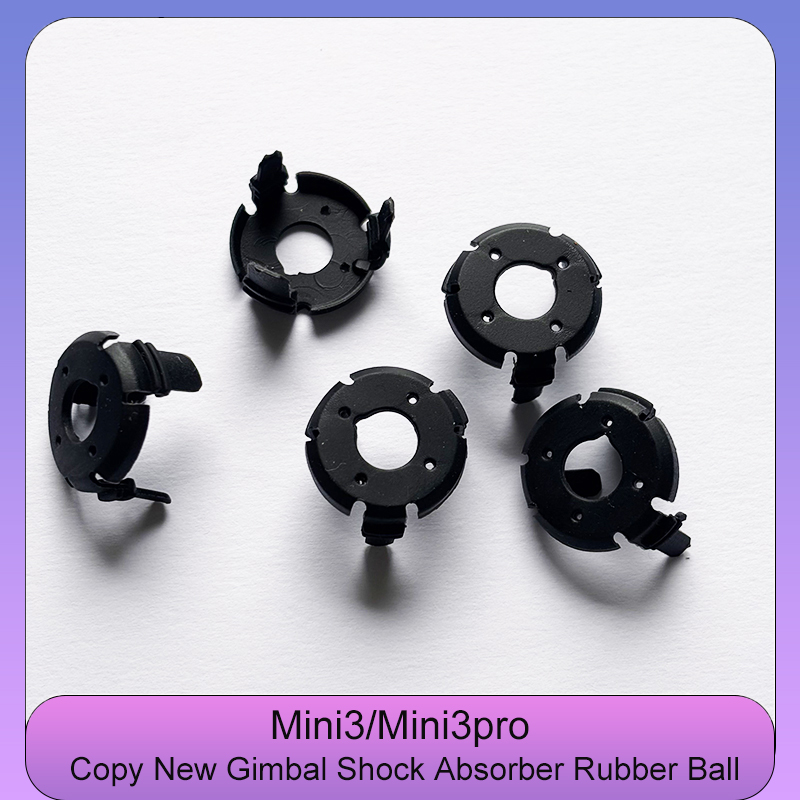 New For DJI Mavic Mini3/Mini3  - огляд і ціна Dji Drone Mini 3
