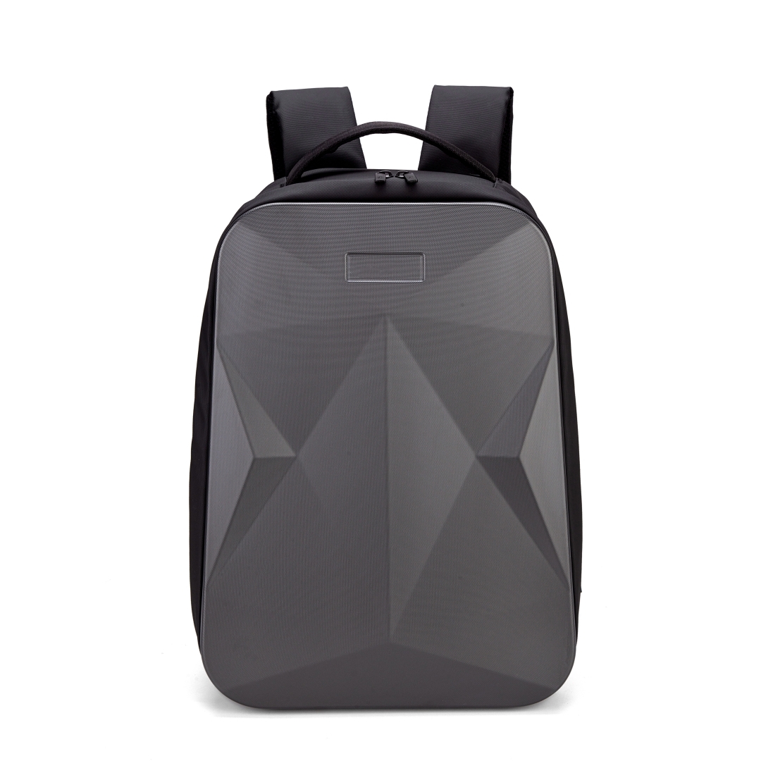 High Quality Splashproof Backp - огляд і ціна Drone Carrying Case