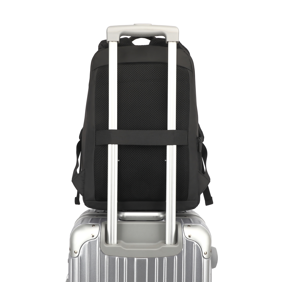 High Quality Splashproof Backp - огляд і ціна Drone Carrying Case